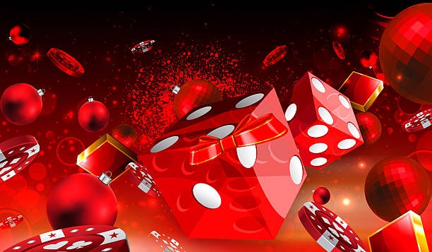 7meter mobile gaming