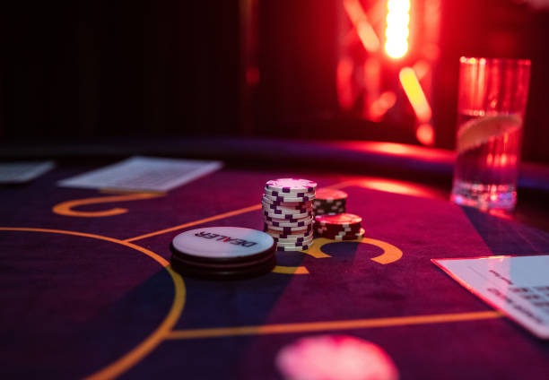 7meter Esports Betting Hub
